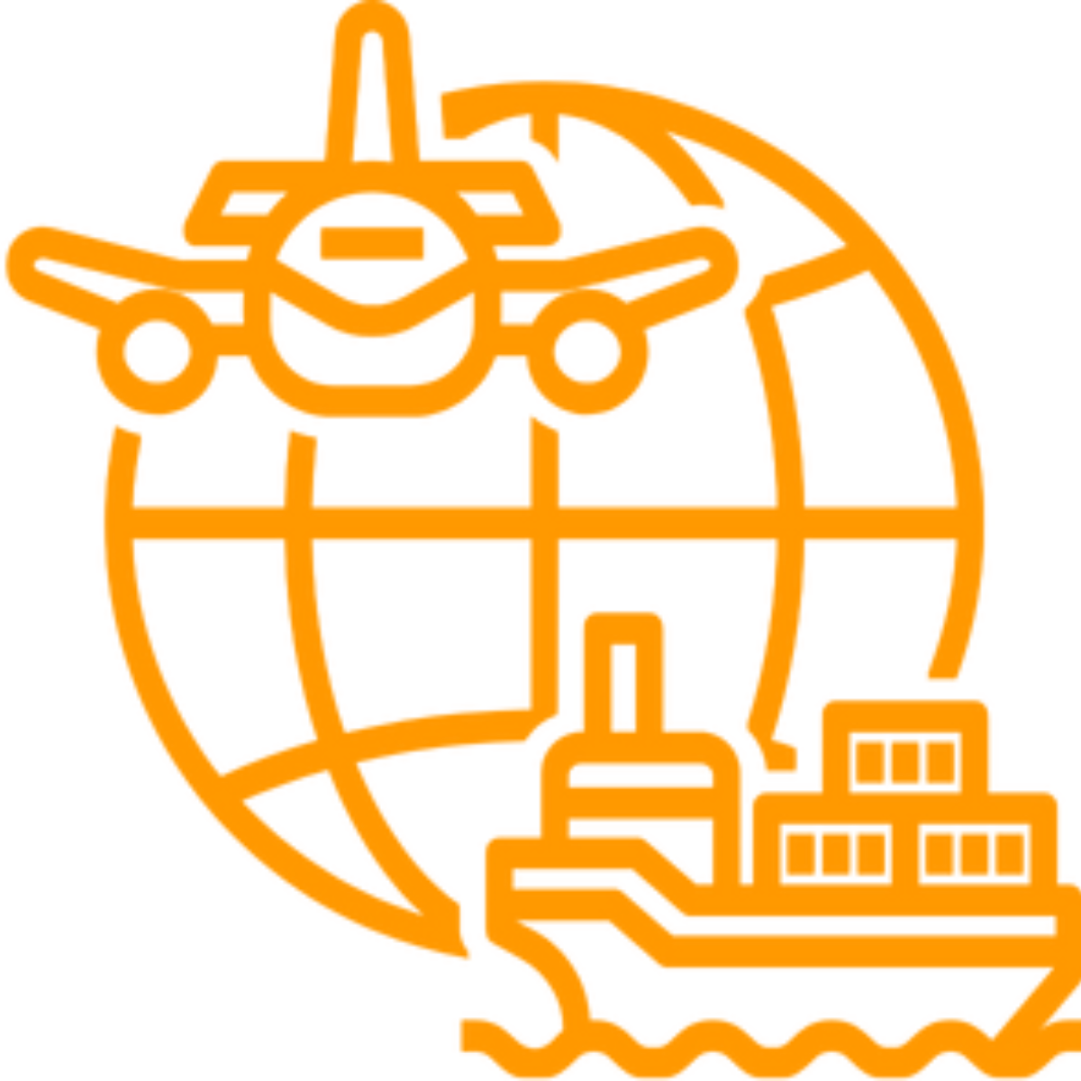 Project Cargo Weekly - Yearbook 2022 by CLC Projects / Cross Ocean /  Project Cargo Weekly - Issuu, image size:1200x1200