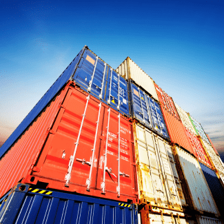 About Us | 20ft and 40ft Containers: Secure Shipping Solutions | International Shipping Companies